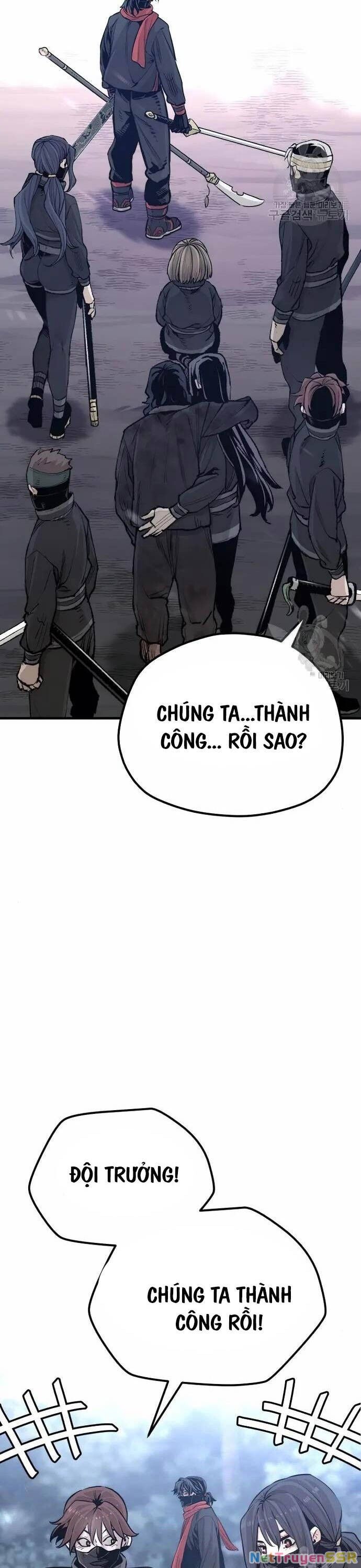 Thiên Ma Phi Thăng Truyện Chapter 100 - 66