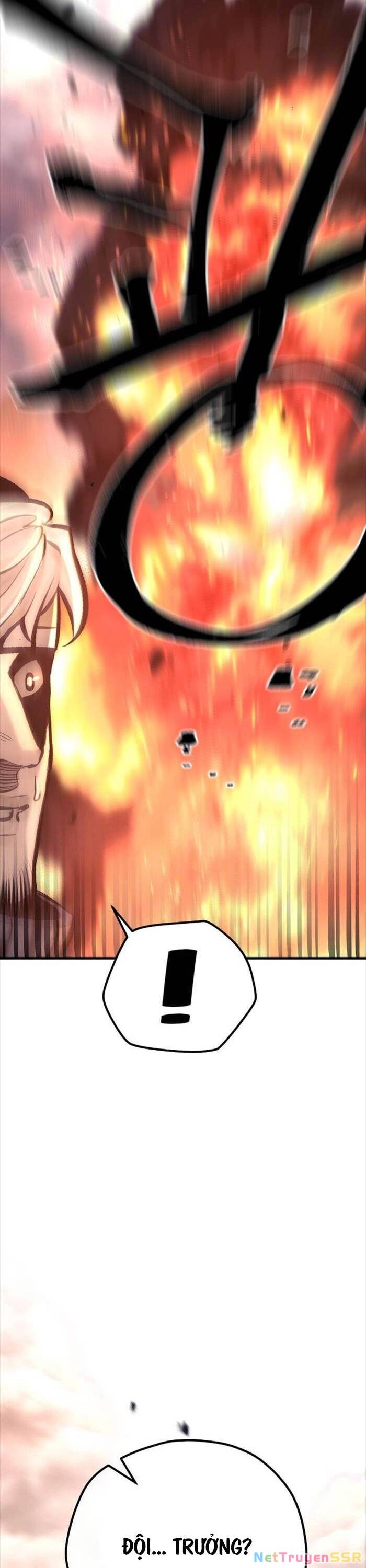 Thiên Ma Phi Thăng Truyện Chapter 107 - 27