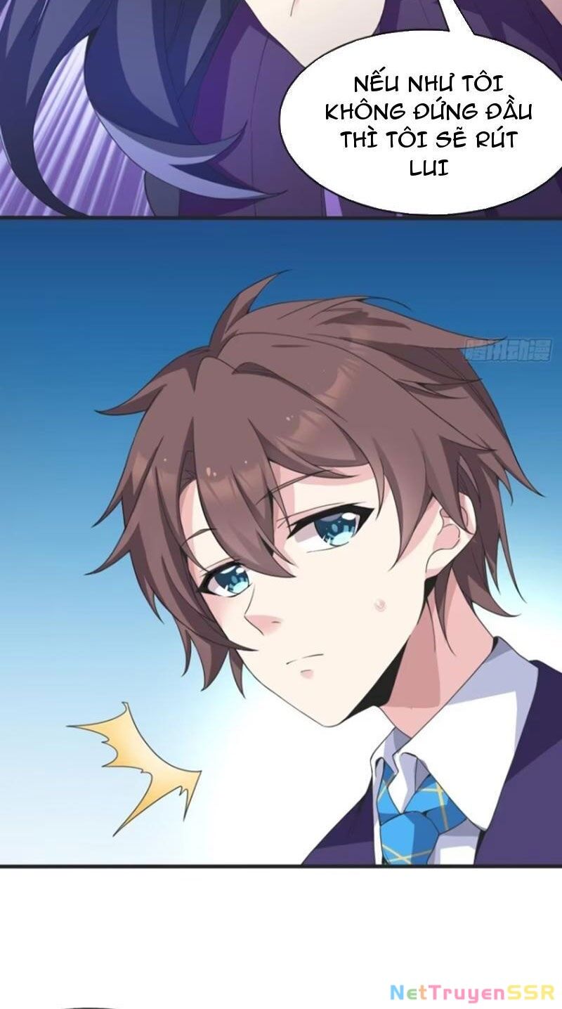 Bạn Gái Tôi Là Một Đại Tiểu Thư Xấu Xa Sao? Chapter 64 - 18