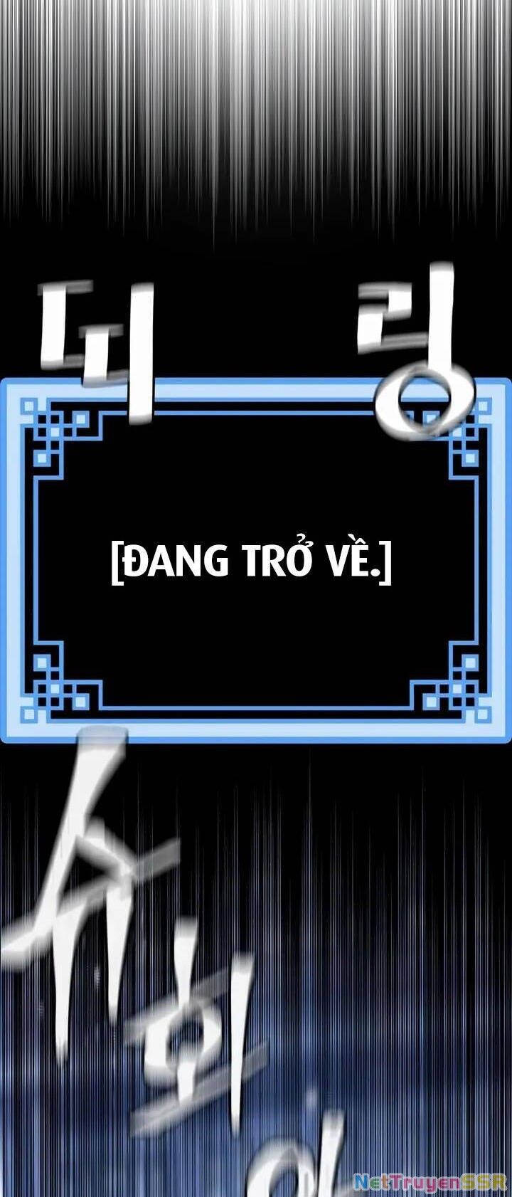 Thiên Ma Phi Thăng Truyện Chapter 86 - 47