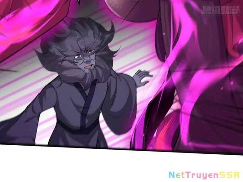 Thái Cổ Yêu Thánh Lấy Ta Làm Lô Đỉnh Chapter 69 - 15