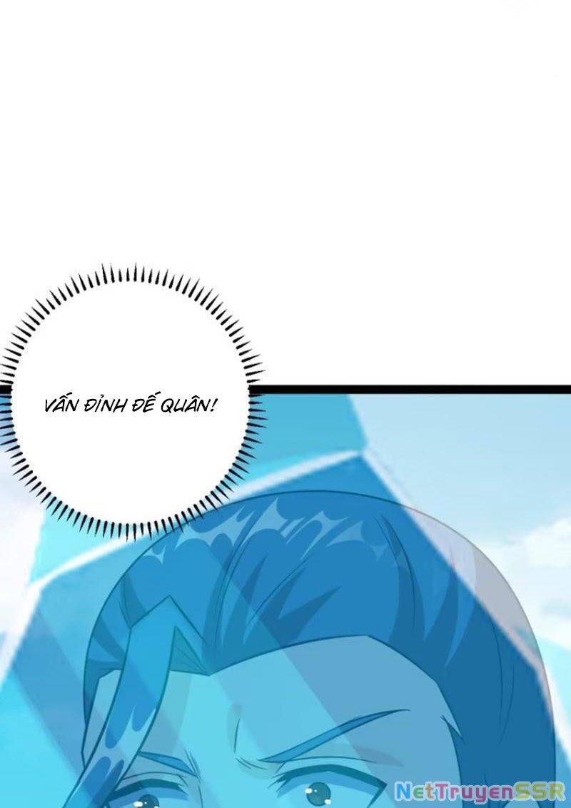 Trăm Tuổi Mở Hệ Thống, Hiếu Tử Hiền Tôn Quỳ Khắp Núi! Chapter 60 - 34