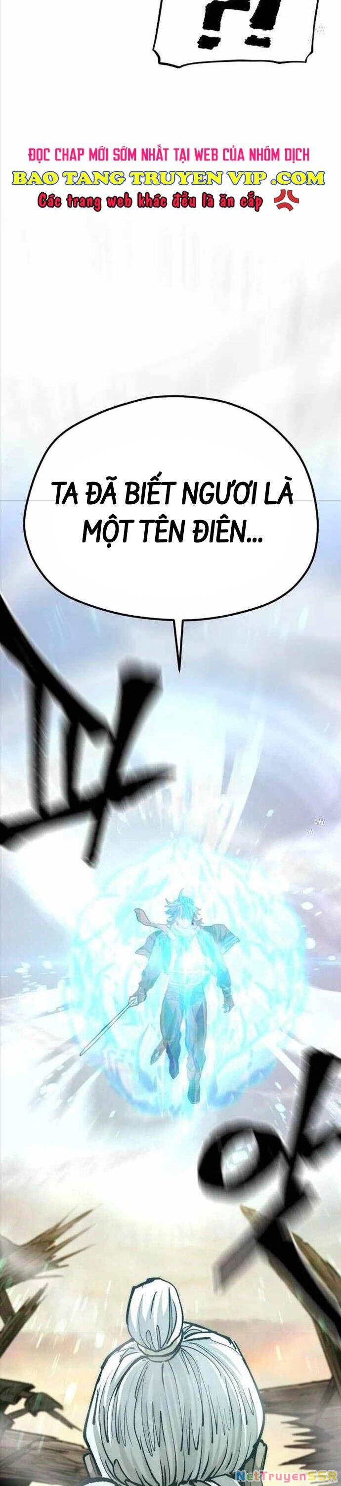 Thiên Ma Phi Thăng Truyện Chapter 117 - 59