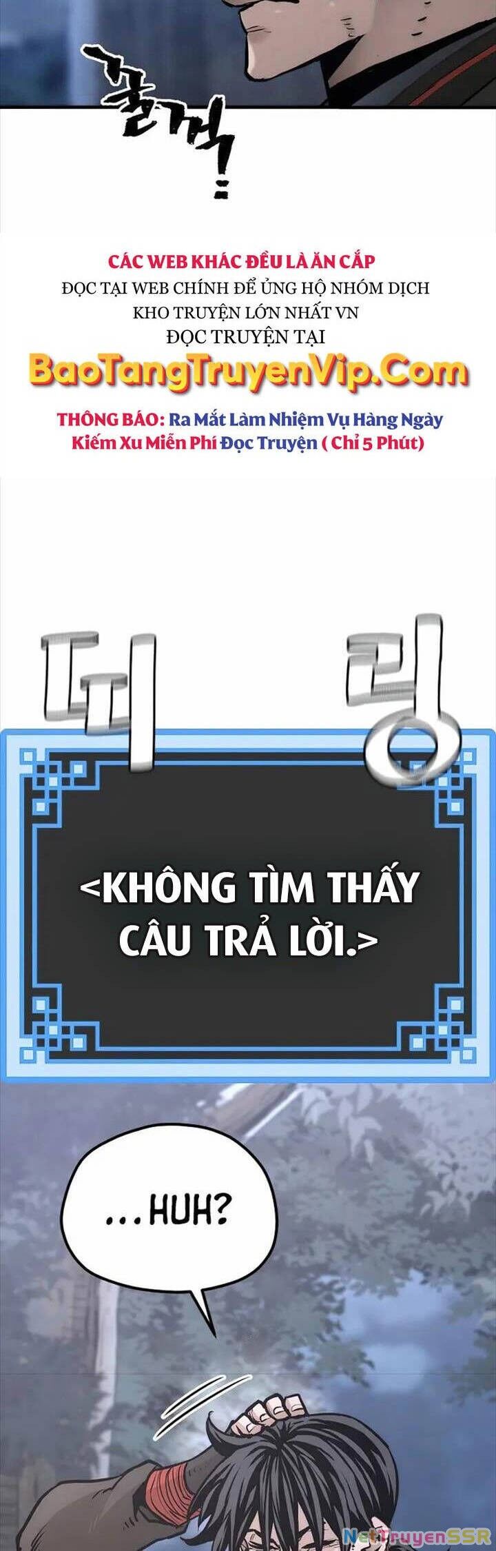 Thiên Ma Phi Thăng Truyện Chapter 95 - 84