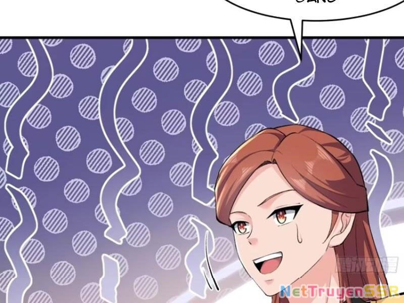 Thái Cổ Yêu Thánh Lấy Ta Làm Lô Đỉnh Chapter 66 - 12