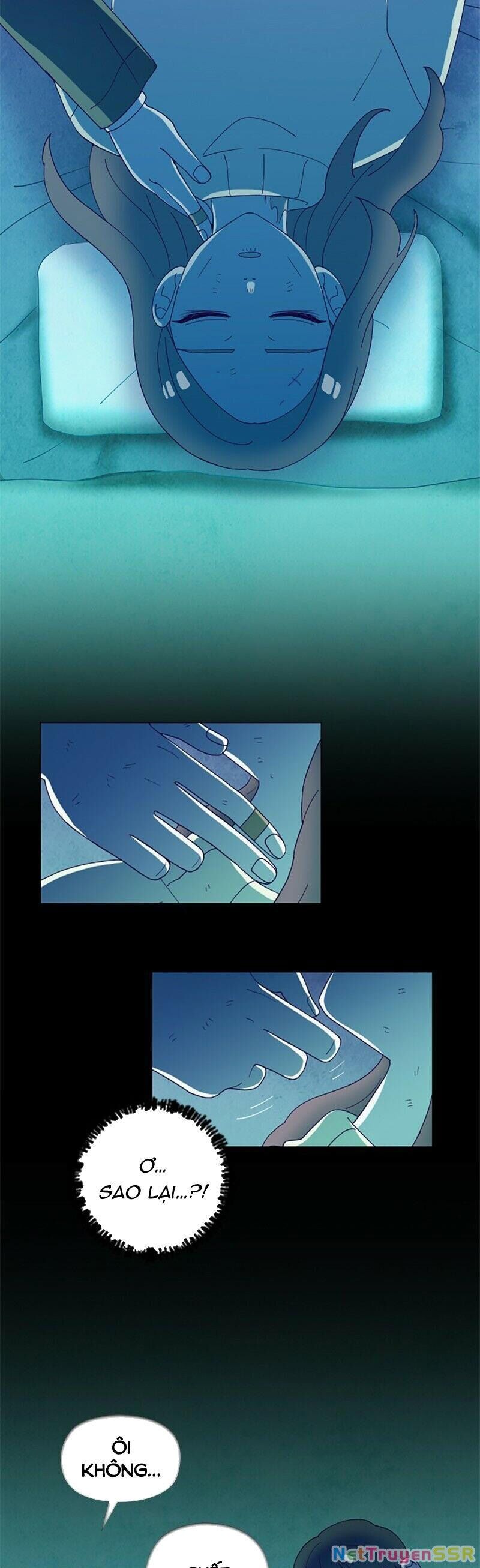 Ma Kể Chuyện 2 Chapter 46 - 25