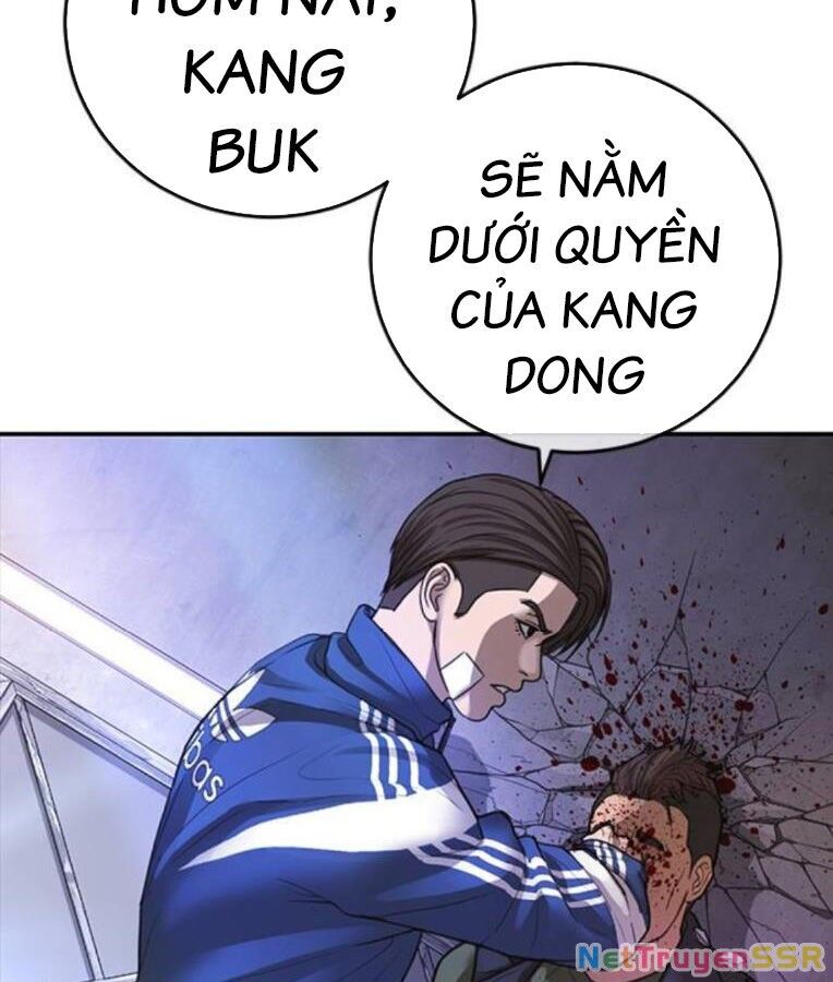 Thời Đại Ulzzang Chapter 37 - 71