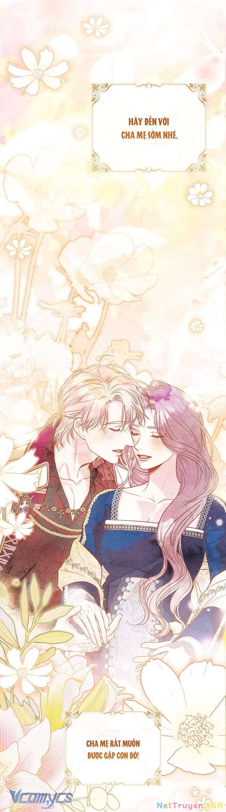 Thư Ký Của Bạo Chúa Chapter 119 - 68