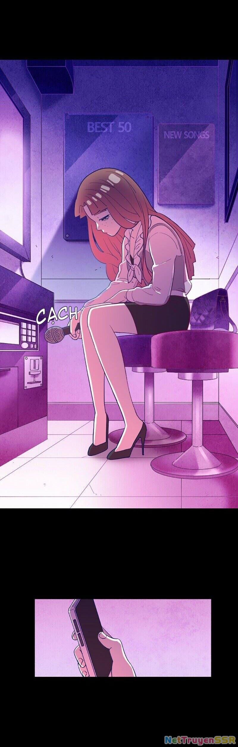 Ma Kể Chuyện 2 Chapter 33 - 20