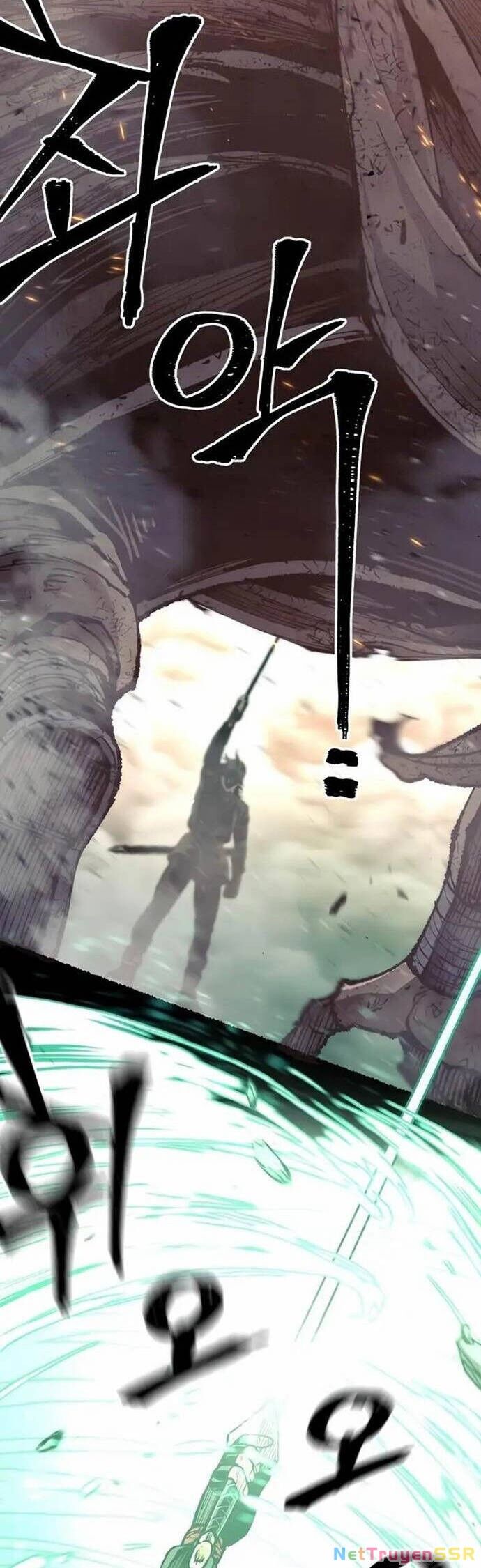 Thiên Ma Phi Thăng Truyện Chapter 89 - 66