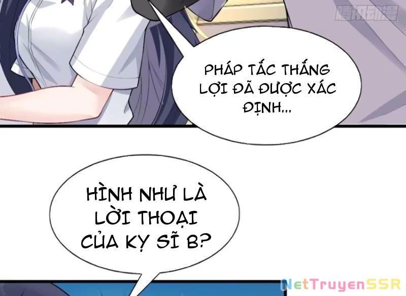 Bạn Gái Tôi Là Một Đại Tiểu Thư Xấu Xa Sao? Chapter 66 - 46