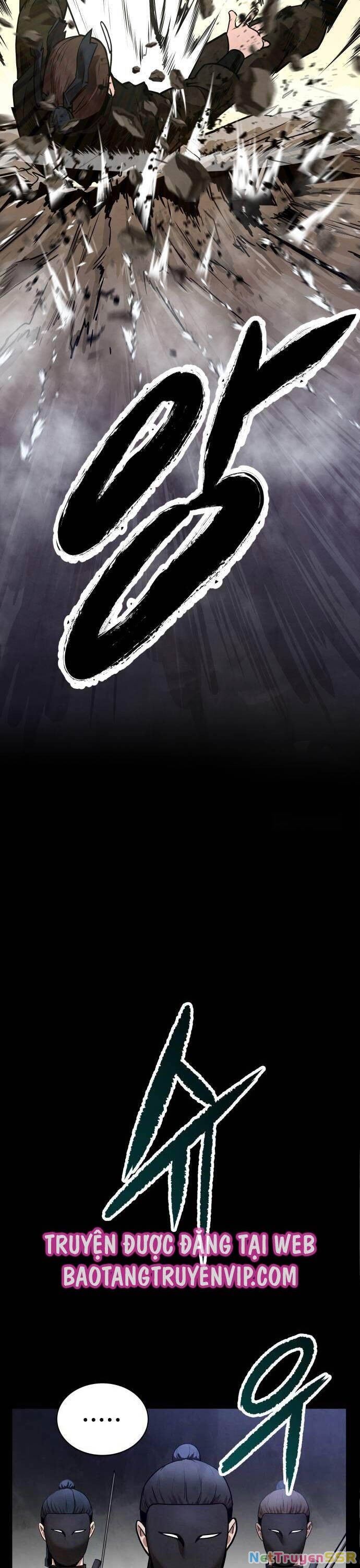 Tay Súng Chinh Phục Võ Lâm Chapter 12 - 7