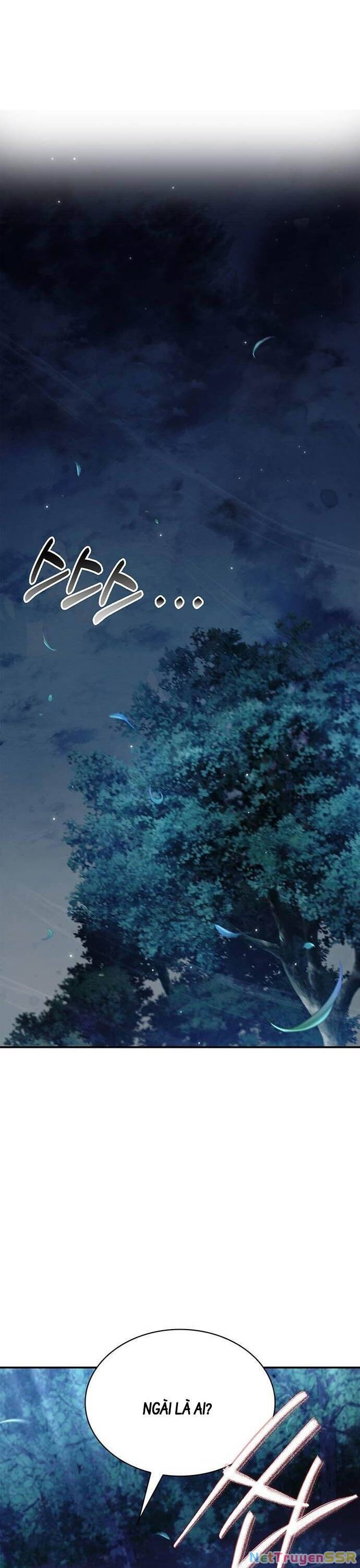 Thiên Qua Thư Khố Đại Công Tử Chapter 80 - 40