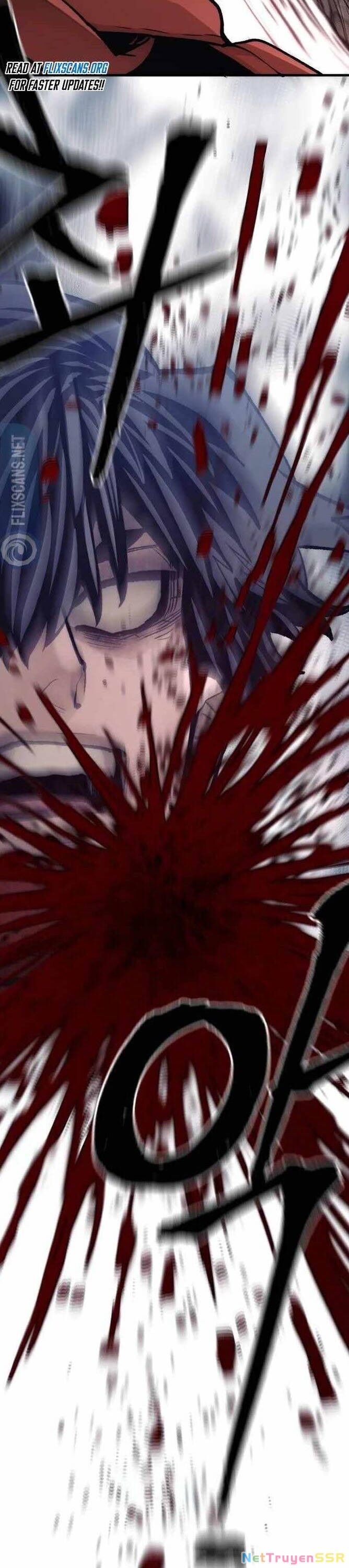 Thiên Ma Phi Thăng Truyện Chapter 120 - 27