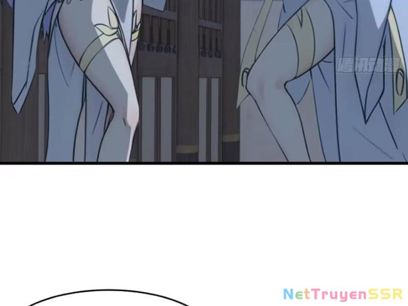 Ngươi Là Hạng Người Gì Cũng Dám Ở Tiên Giới Lên Mặt Với Ta? Chapter 70 - 69