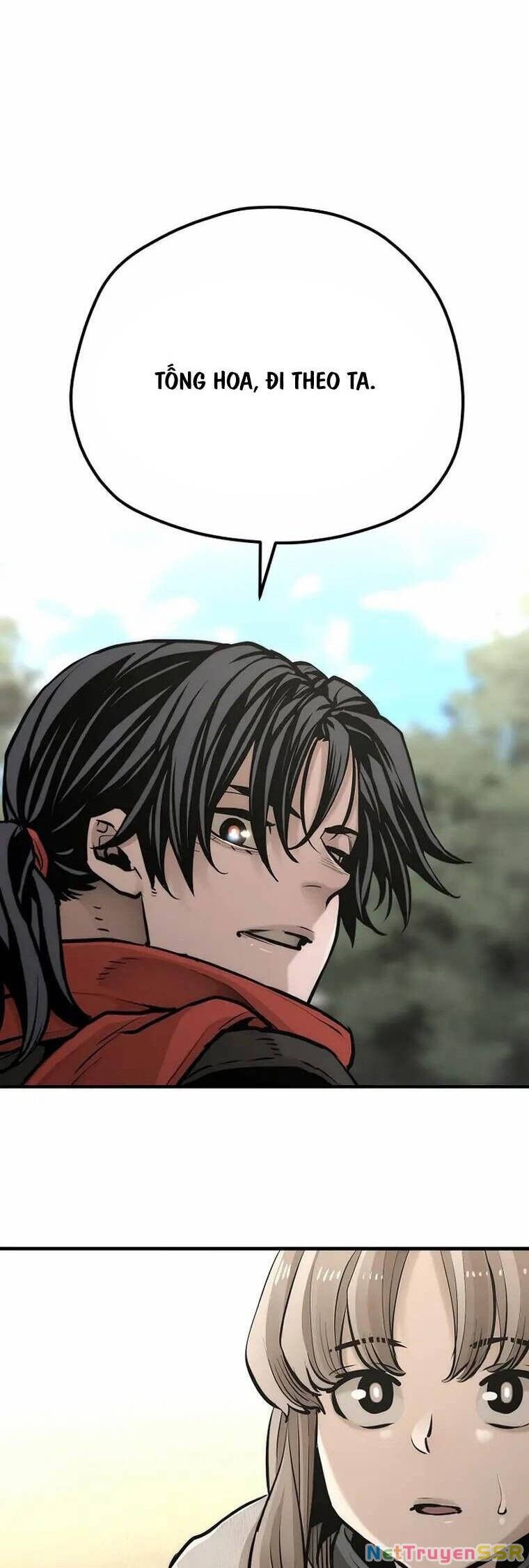 Thiên Ma Phi Thăng Truyện Chapter 96 - 38