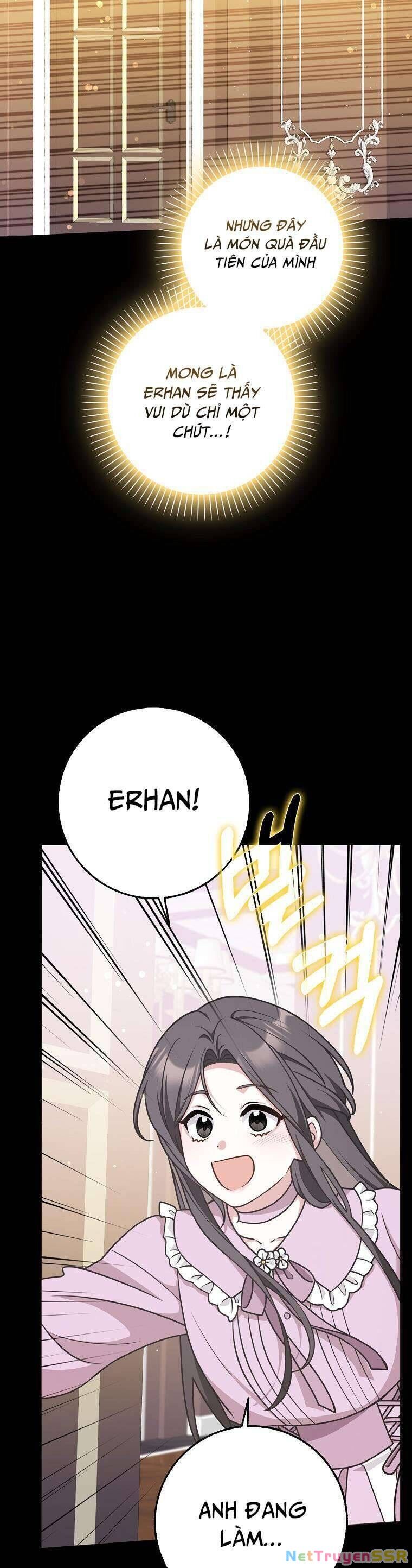 Bạn Bè Với Nhau Không Phải Vậy Đâu Chapter 48 - 20