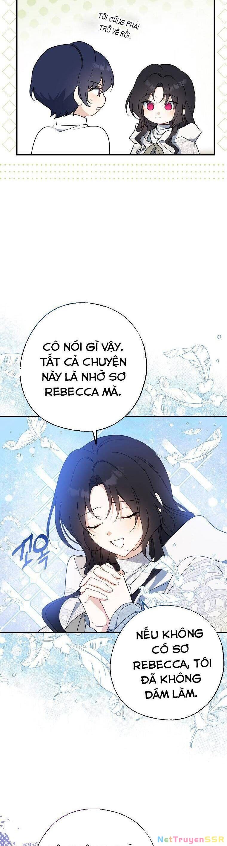 Trở Thành Con Gái Nhà Tài Phiệt Chapter 103 - 16