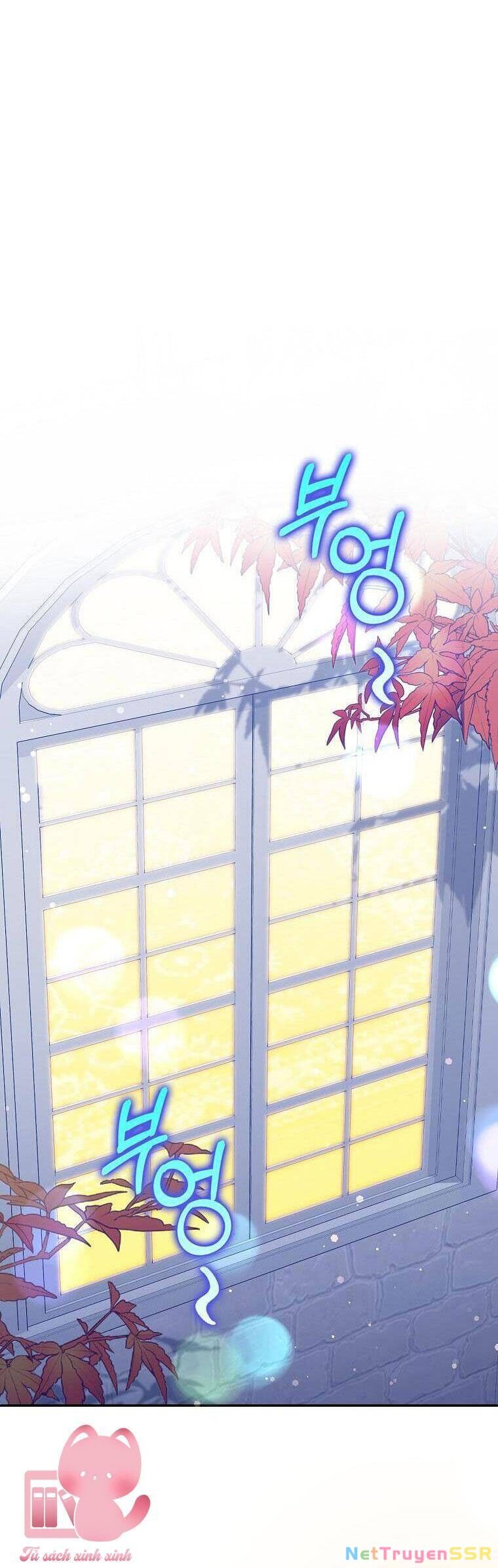 Tôi Thề Chúng Ta Chỉ Là Bạn Chapter 45 - 23