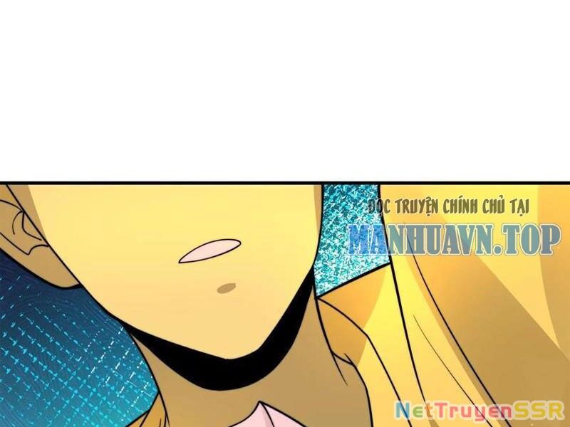 Bắt Đầu Livestream Ở Địa Phủ: Phát Sóng Trực Tiếp Ở Đây Ai Dám Đến Chapter 262 - 12