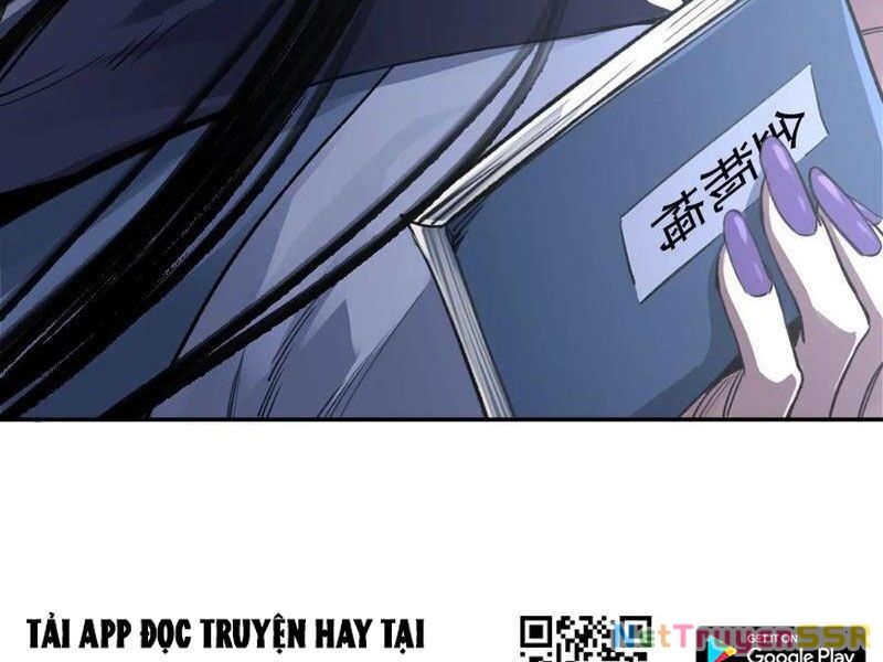 Xa Đao Nhân Chapter 40 - 32