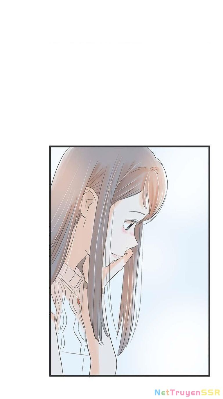 Taisetsu Na Hi Wa Itsumo Ame Chapter 5 - 12