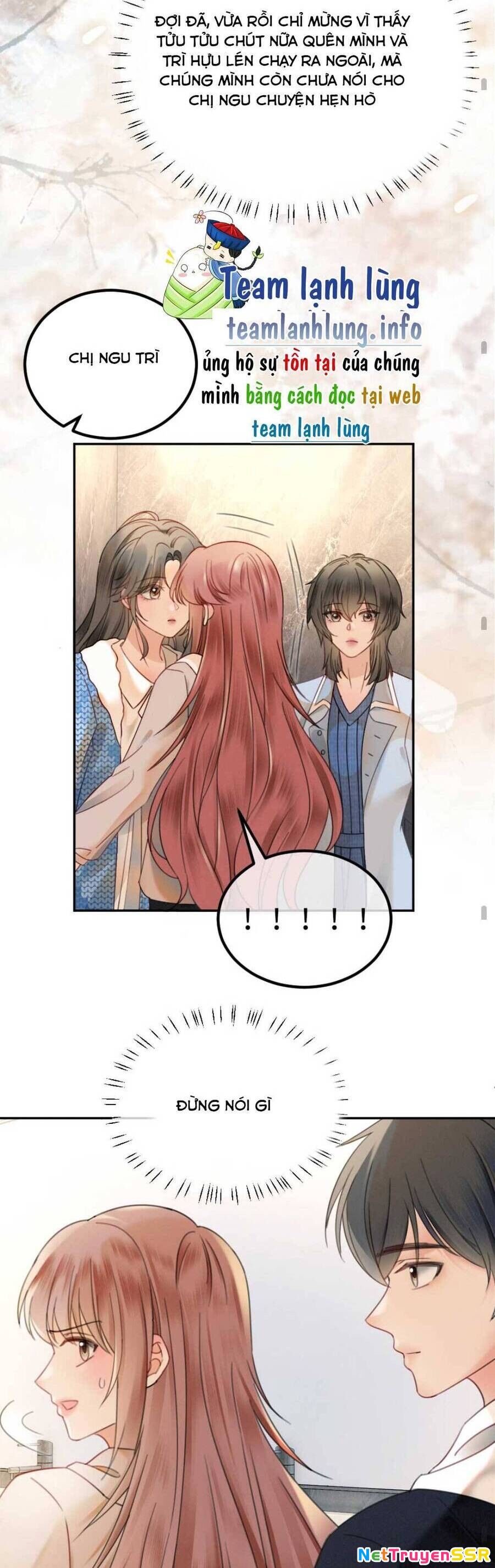 Cùng Đỉnh Lưu Ảnh Đế Yêu Đương Phát Đường Chapter 324 - 13