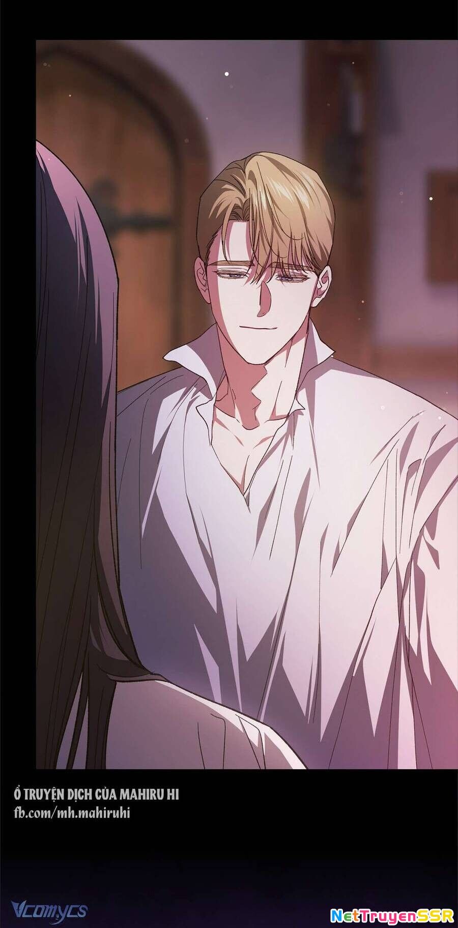 Hôn Nhân Này Rồi Sẽ Đổ Vỡ Chapter 73 - 52