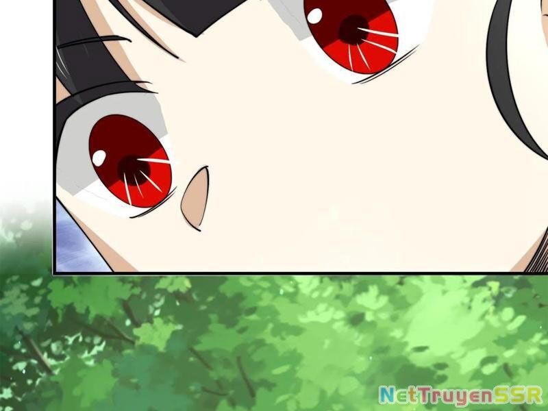 Bắt Đầu Livestream Ở Địa Phủ: Phát Sóng Trực Tiếp Ở Đây Ai Dám Đến Chapter 262 - 69