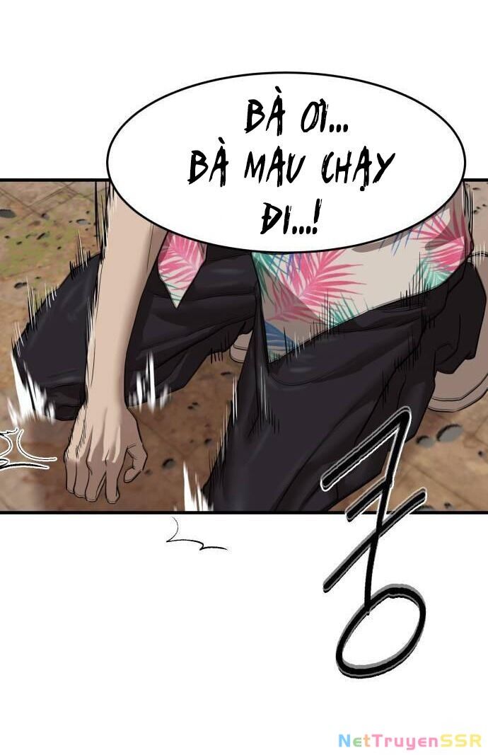 Công Chức Đặc Dị Chapter 4 - 44