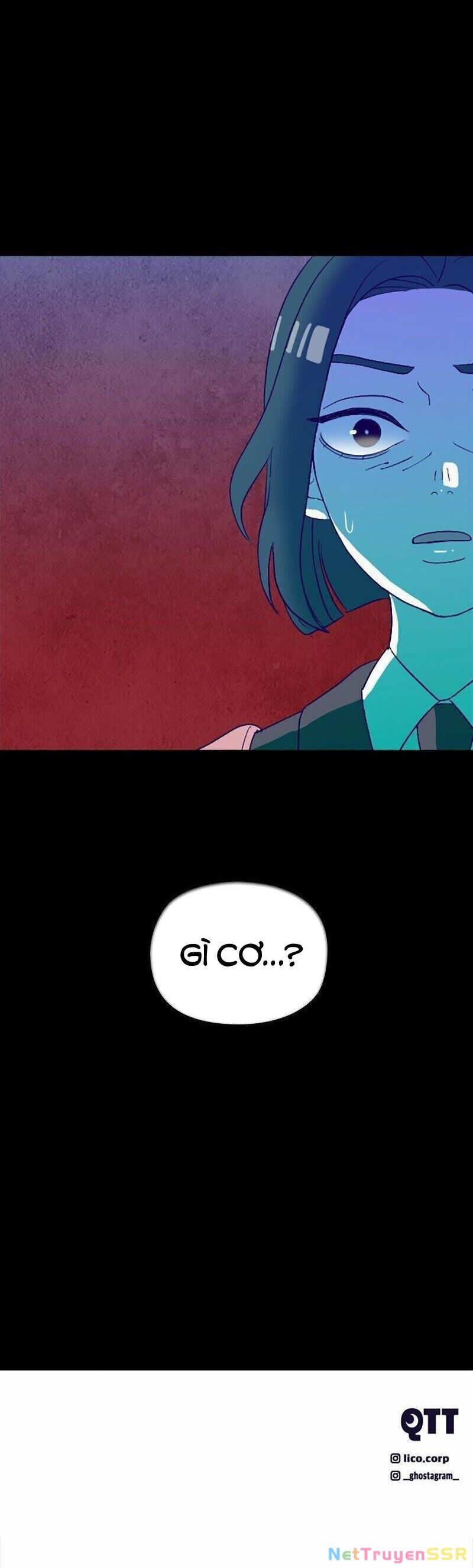 Ma Kể Chuyện 2 Chapter 24 - 44