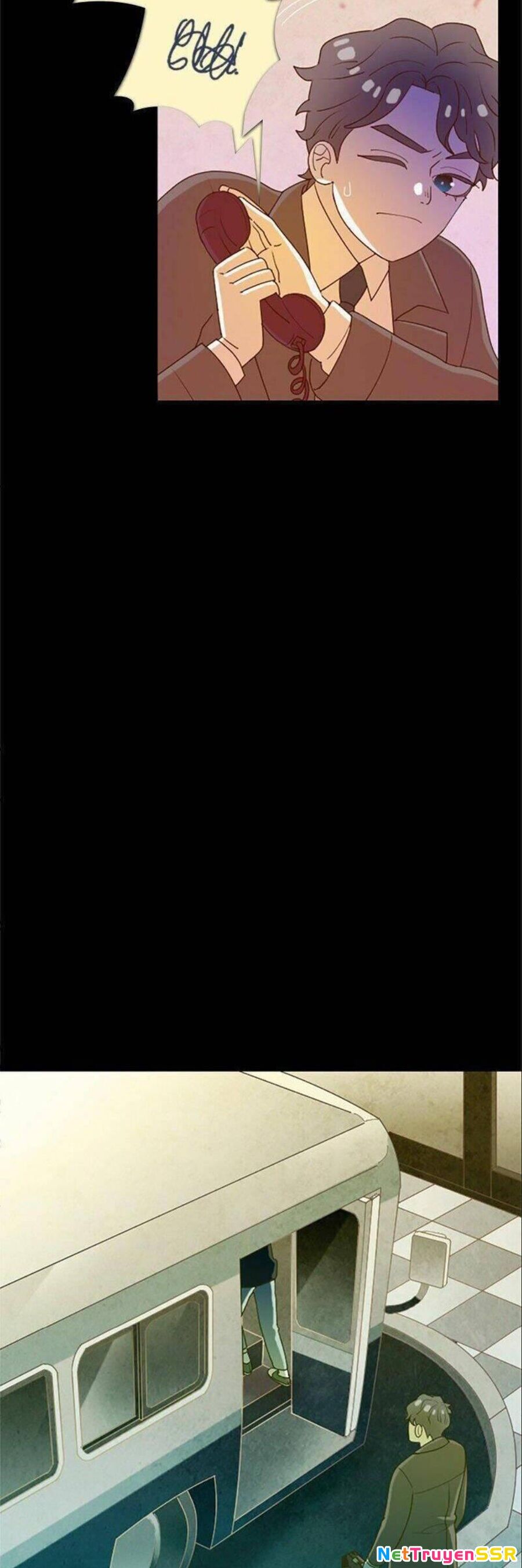 Ma Kể Chuyện 2 Chapter 32 - 23