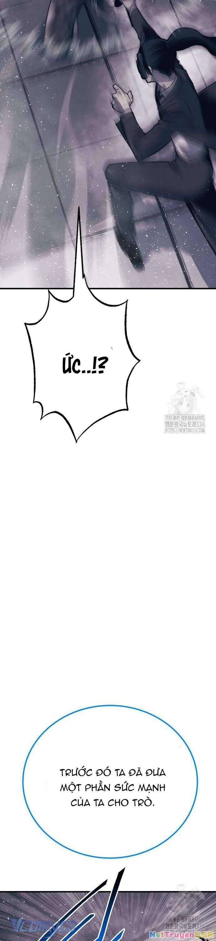 Người Thây Ma Chapter 100 - 16