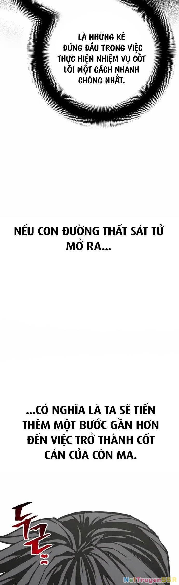 Thiên Ma Phi Thăng Truyện Chapter 89 - 43