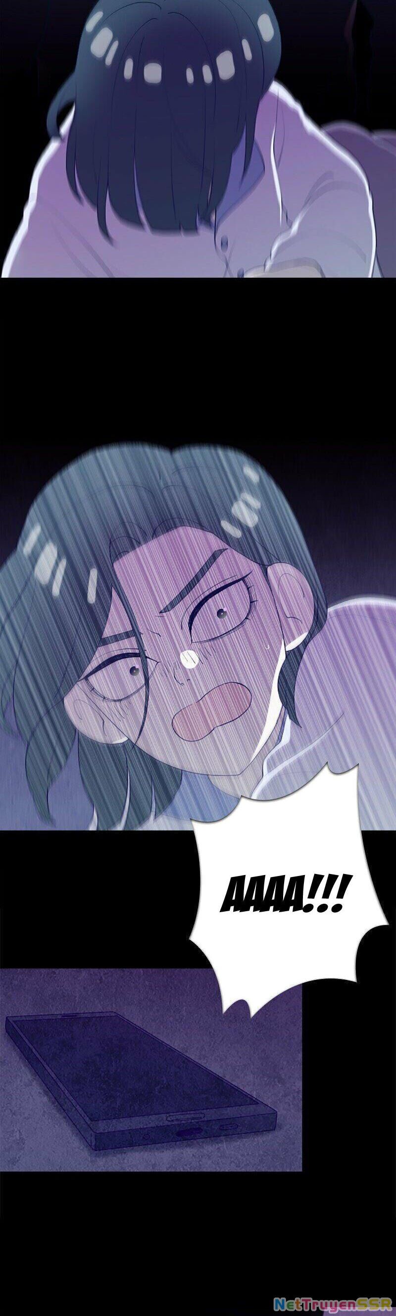 Ma Kể Chuyện 2 Chapter 22 - 28