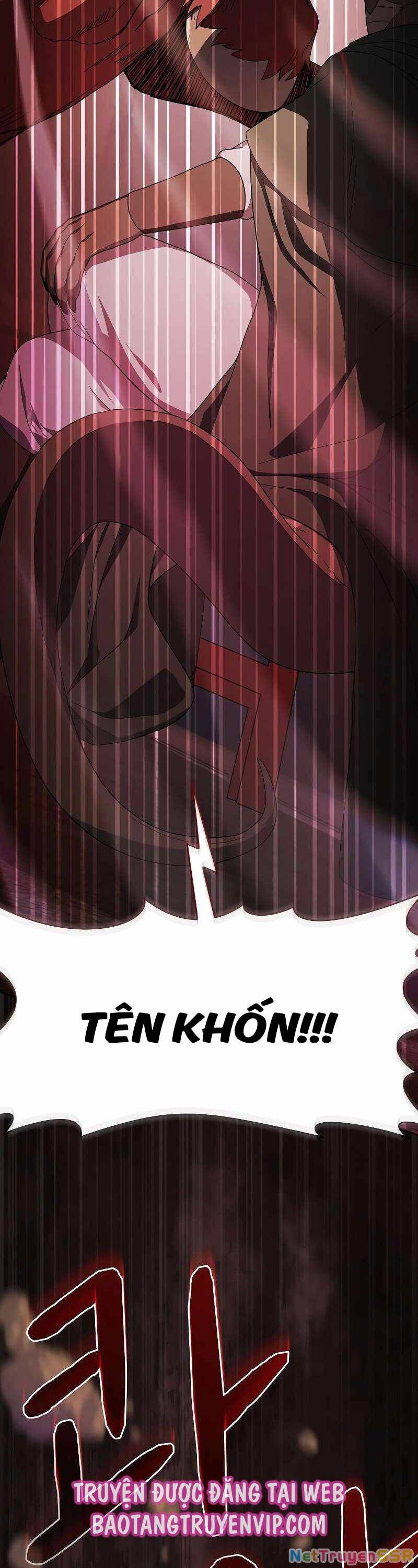 Nền Văn Minh Nebula Chapter 46 - 34