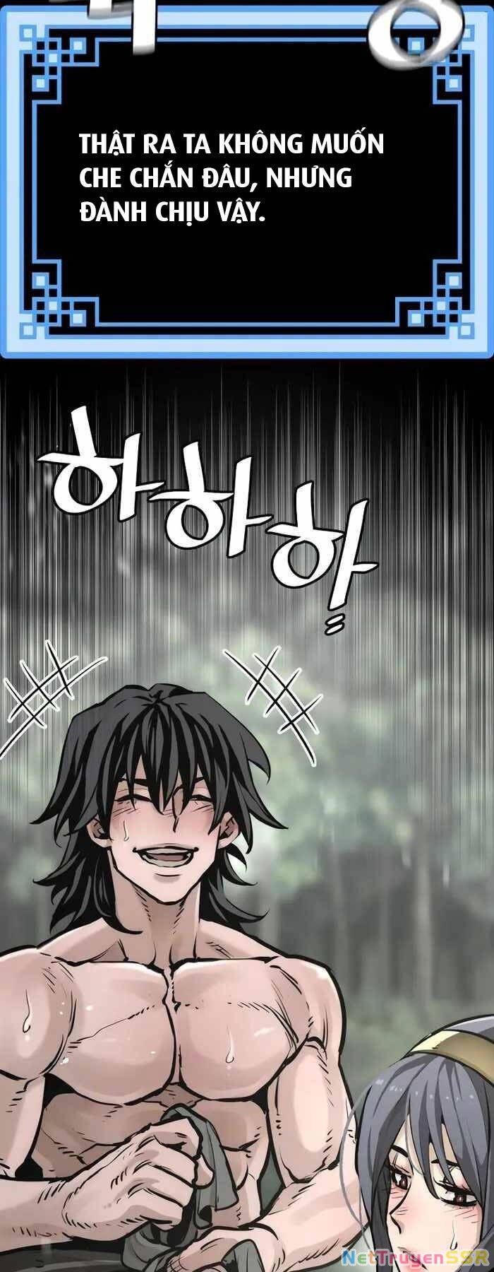 Thiên Ma Phi Thăng Truyện Chapter 84 - 47