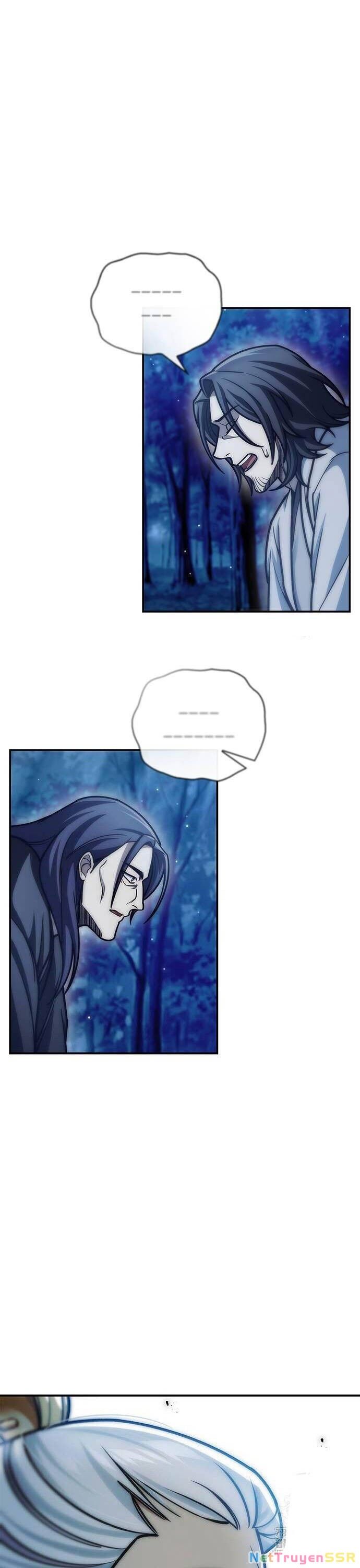 Thiên Qua Thư Khố Đại Công Tử Chapter 80 - 53