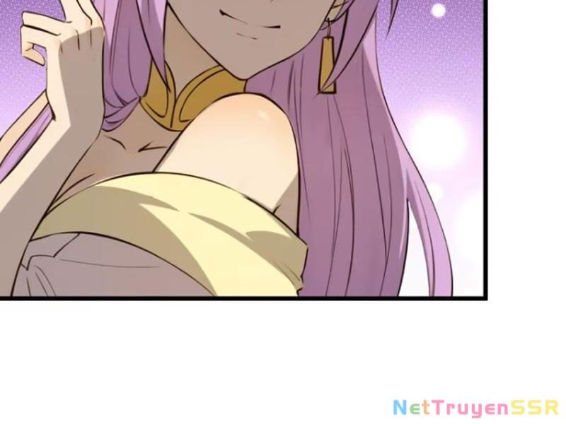 Ngươi Là Hạng Người Gì Cũng Dám Ở Tiên Giới Lên Mặt Với Ta? Chapter 70 - 51