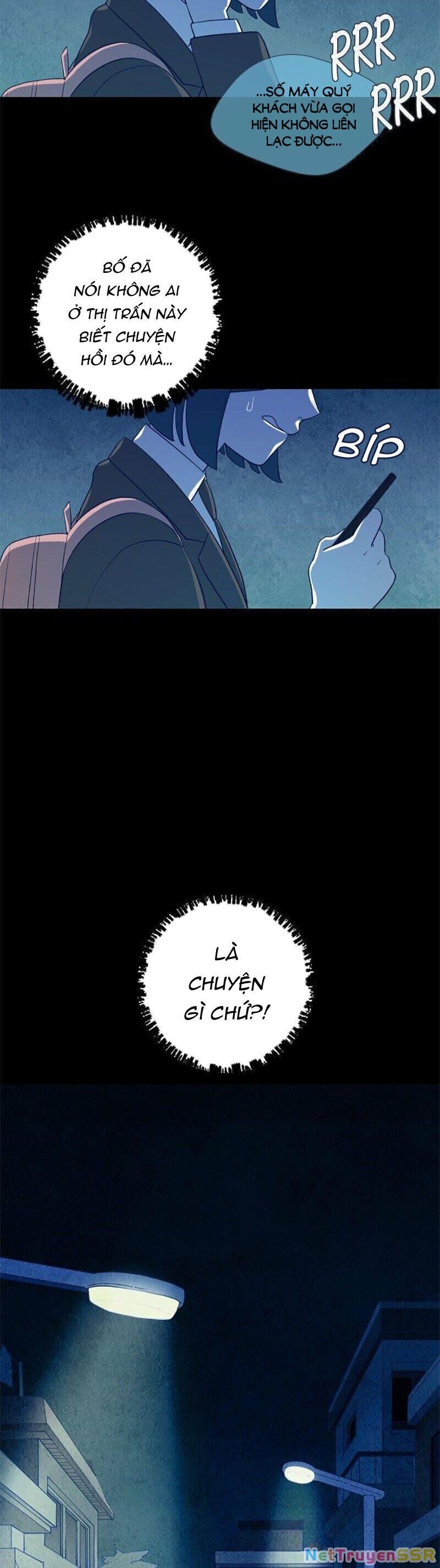 Ma Kể Chuyện 2 Chapter 25 - 11