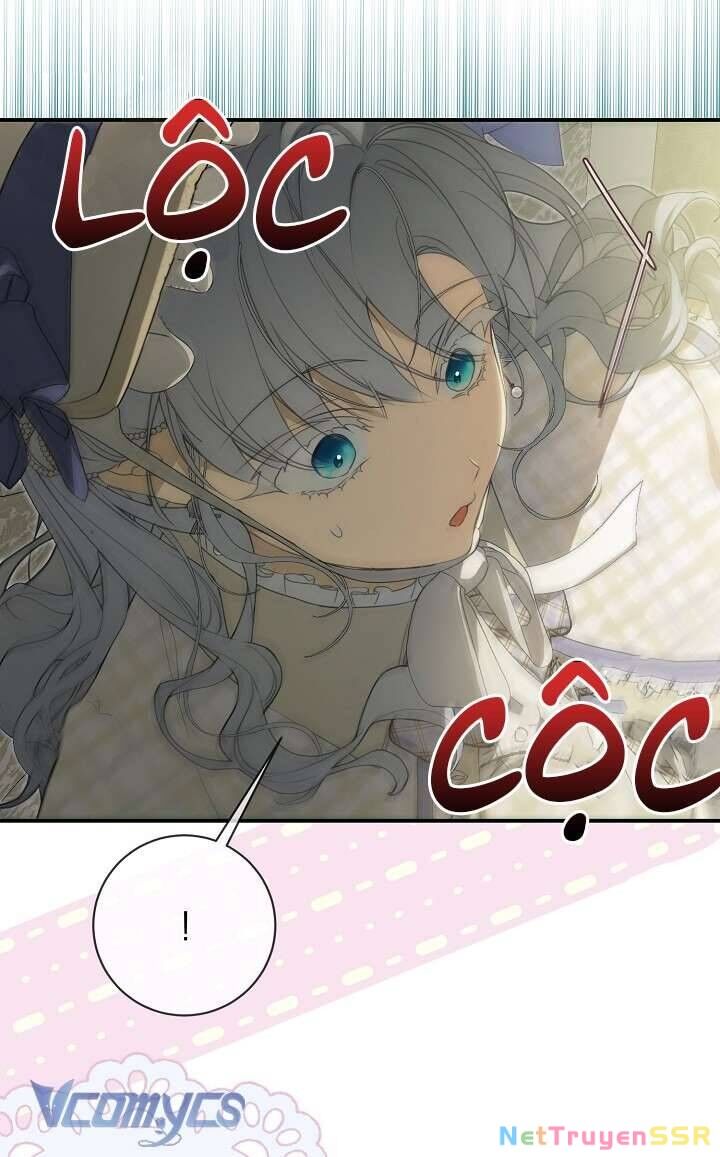 Lần Nữa Toả Sáng Chapter 90 - Trang 2