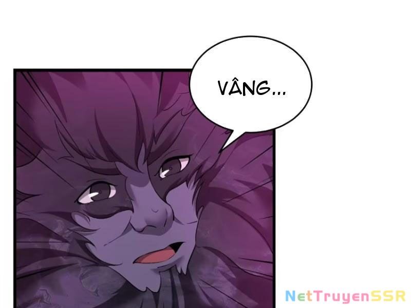 Thái Cổ Yêu Thánh Lấy Ta Làm Lô Đỉnh Chapter 69 - 21