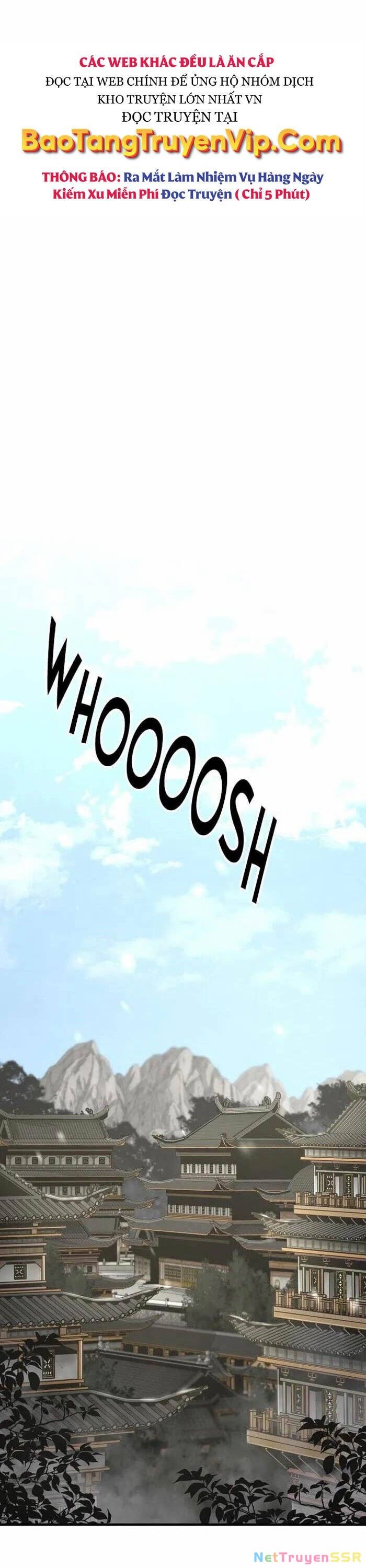 Thiên Ma Phi Thăng Truyện Chapter 102 - 32