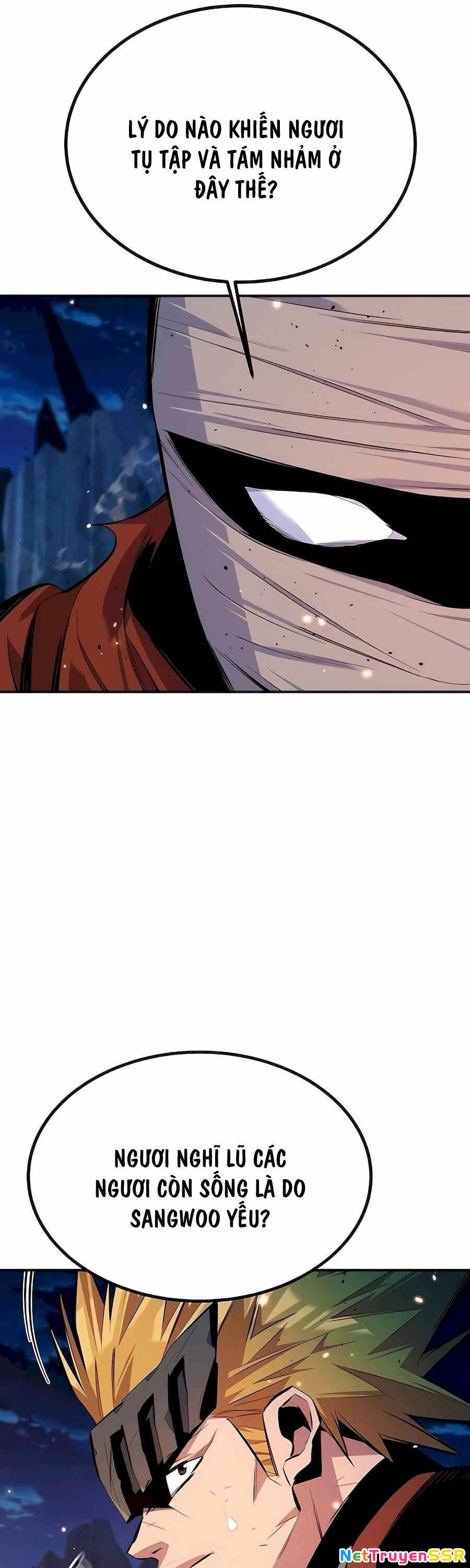 Đi Săn Tự Động Bằng Phân Thân Chapter 96 - 14