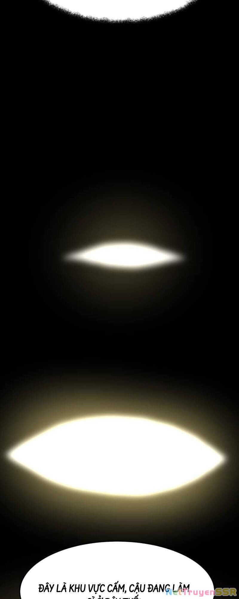 Công Chức Đặc Dị Chapter 2 - 10