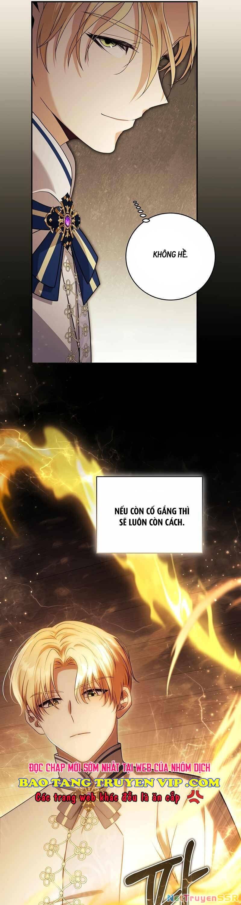 Con Trai Bá Tước Khốn Nạn Là Hoàng Đế Chapter 16 - 41