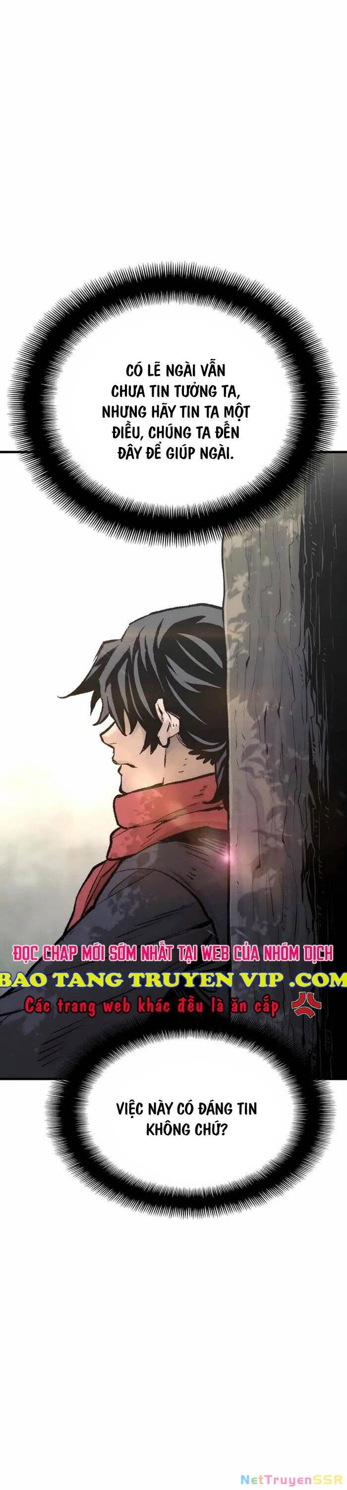 Thiên Ma Phi Thăng Truyện Chapter 102 - 5