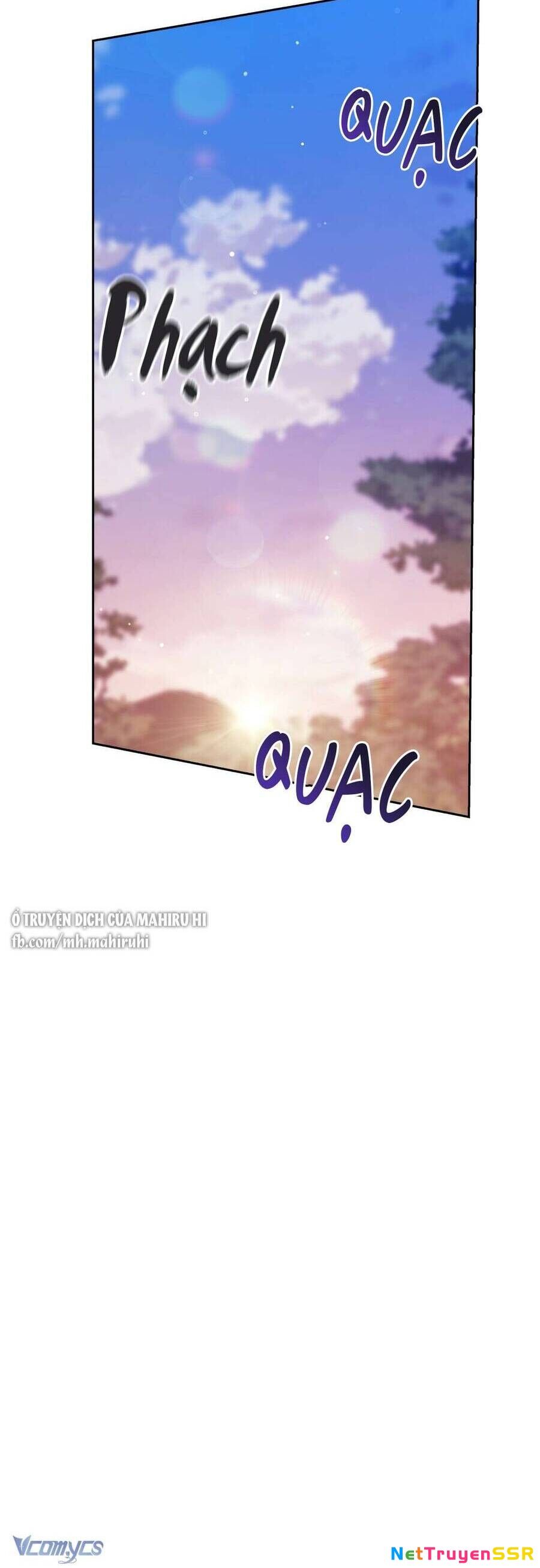 Hôn Nhân Này Rồi Sẽ Đổ Vỡ Chapter 73 - 38