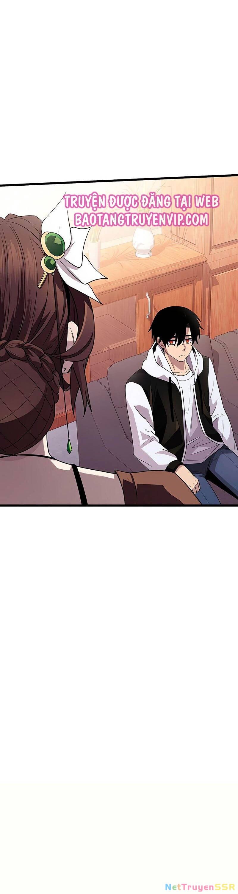 Ta Nhận Được Vật Phẩm Thần Thoại Chapter 107 - 13