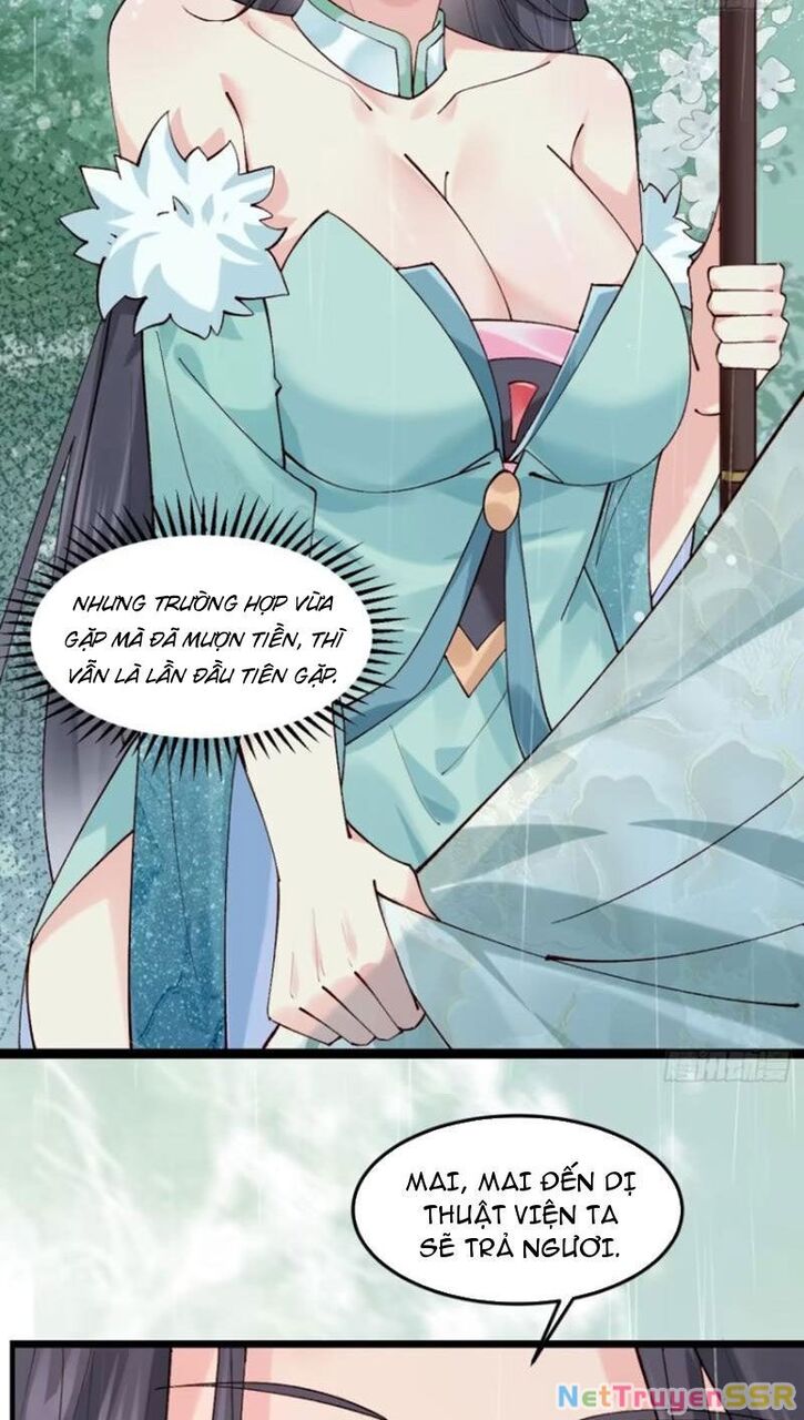 Công Tử Biệt Tú! Chapter 50 - 34